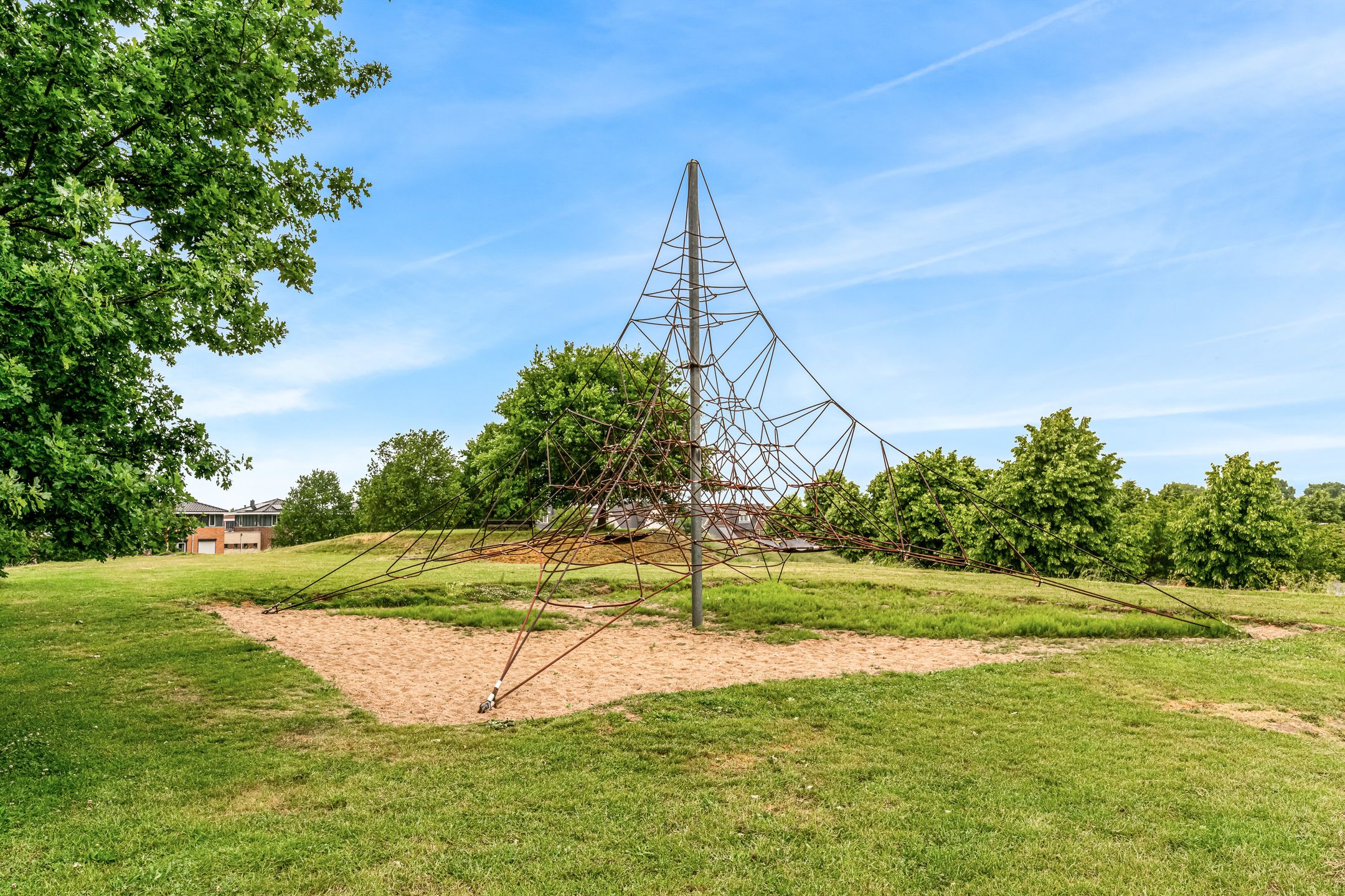 Foto 45 van Kristalwater 42