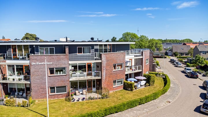 Foto 47 van Dobbe 19