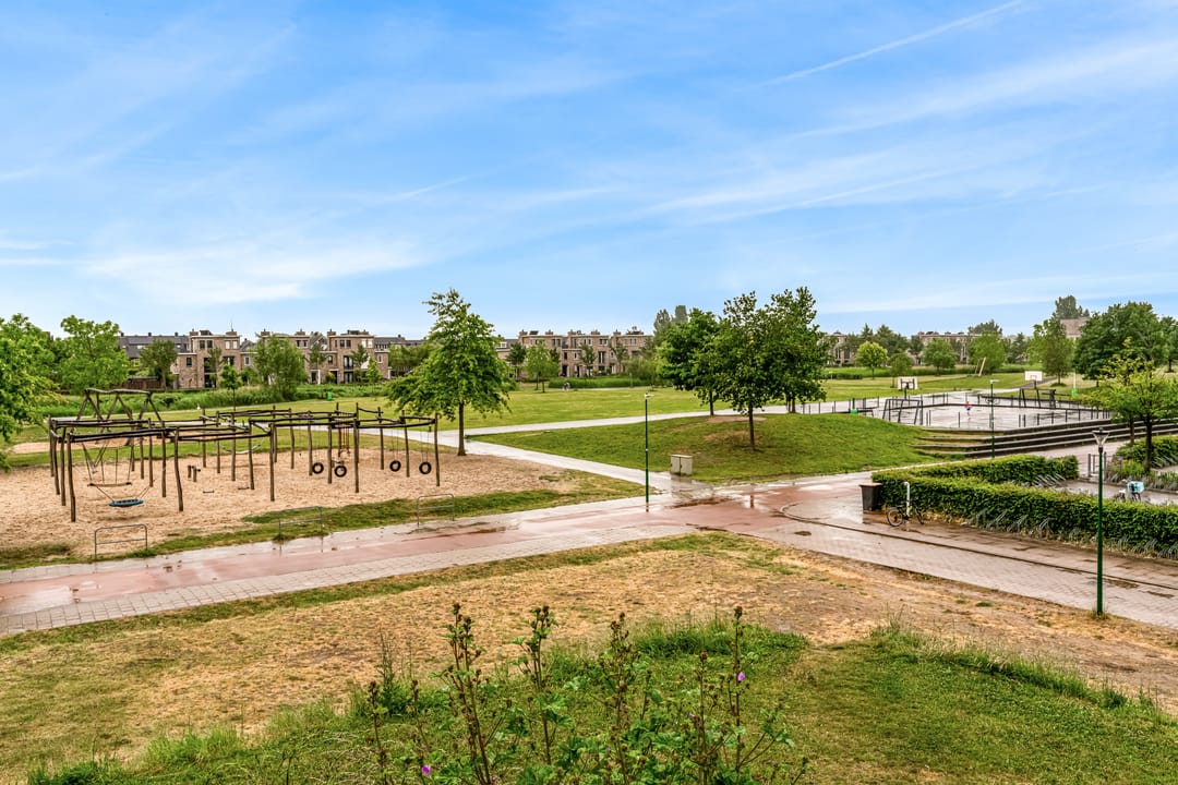 Foto 46 van Kristalwater 42