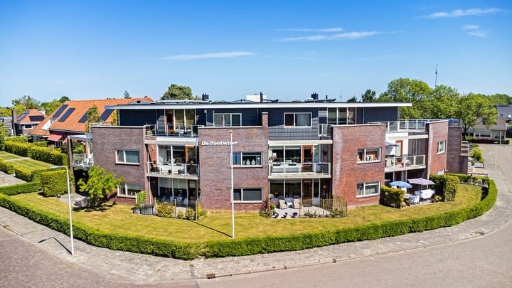 Foto 48 van Dobbe 19