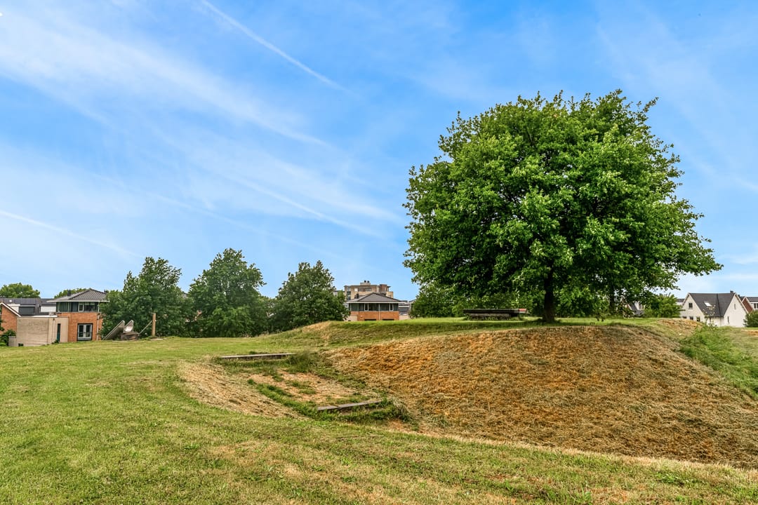 Foto 47 van Kristalwater 42