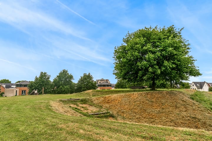 Foto 47 van Kristalwater 42