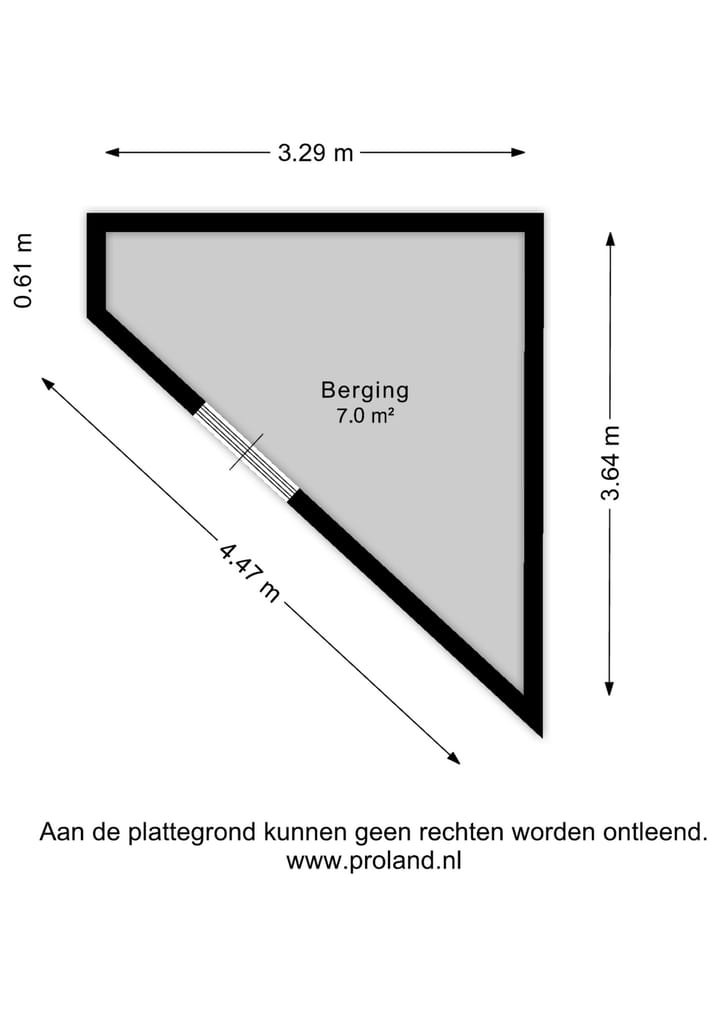 Foto 50 van Dobbe 19