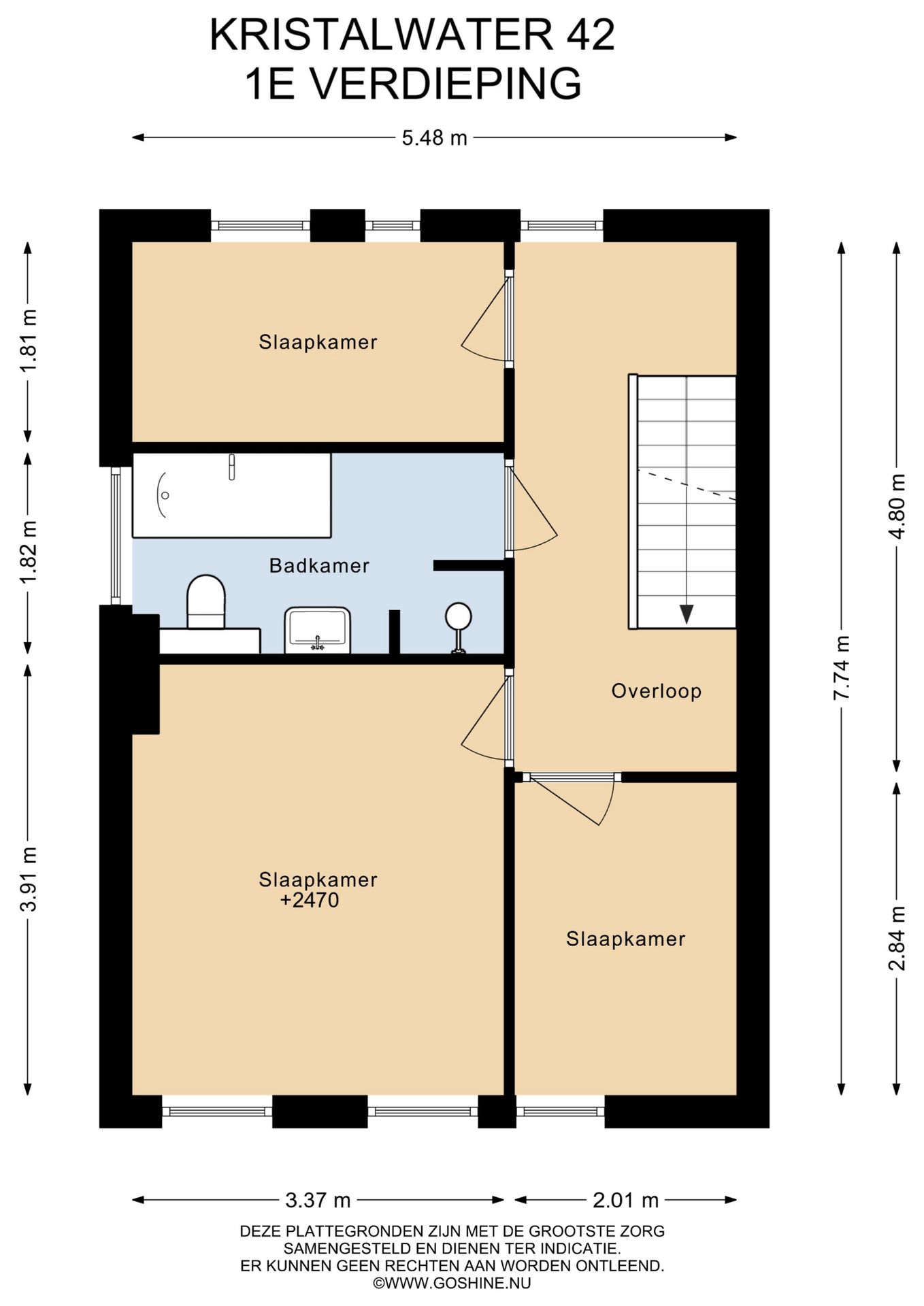 Foto 49 van Kristalwater 42