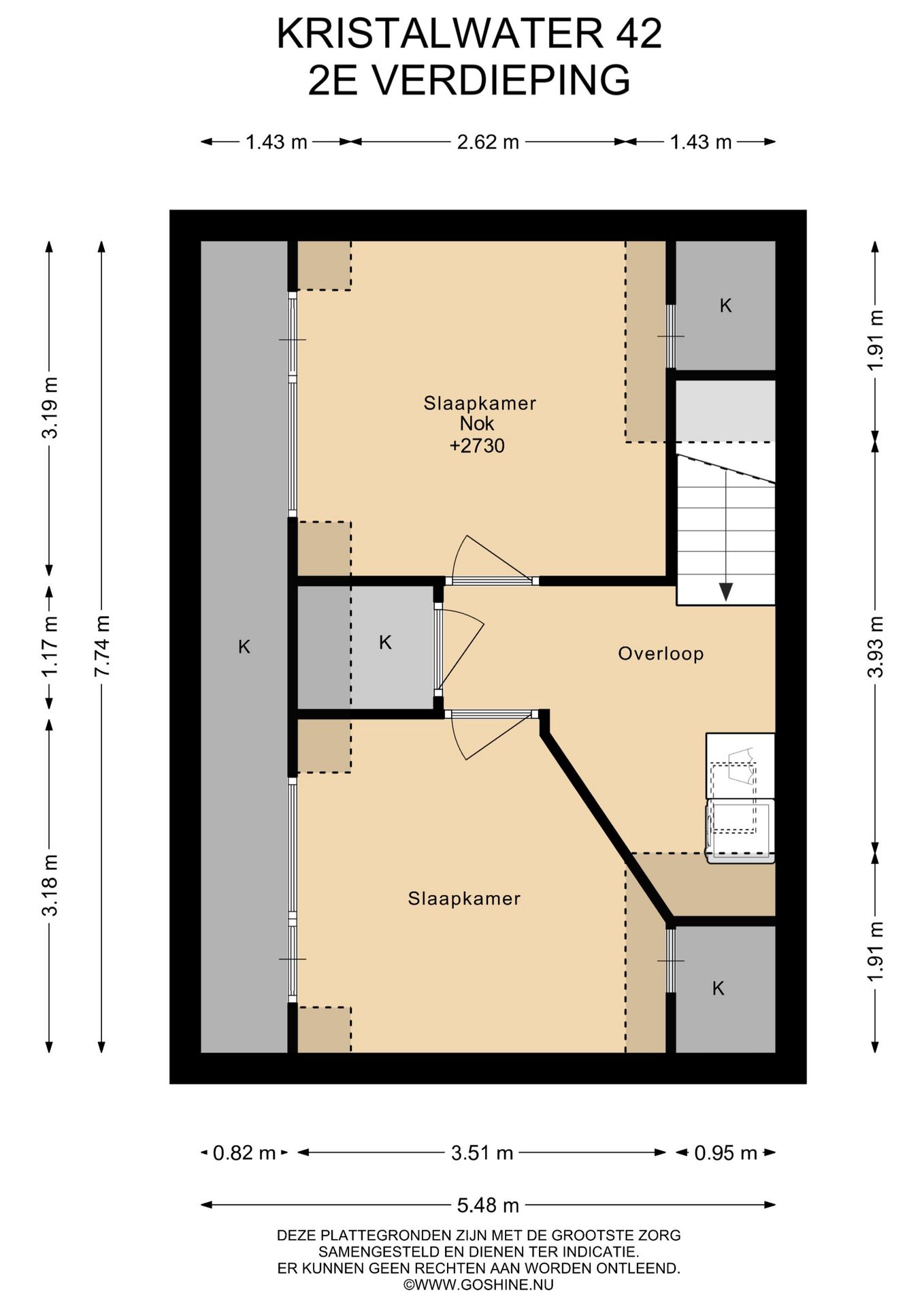 Foto 50 van Kristalwater 42