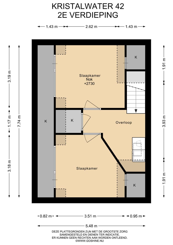 Foto 50 van Kristalwater 42