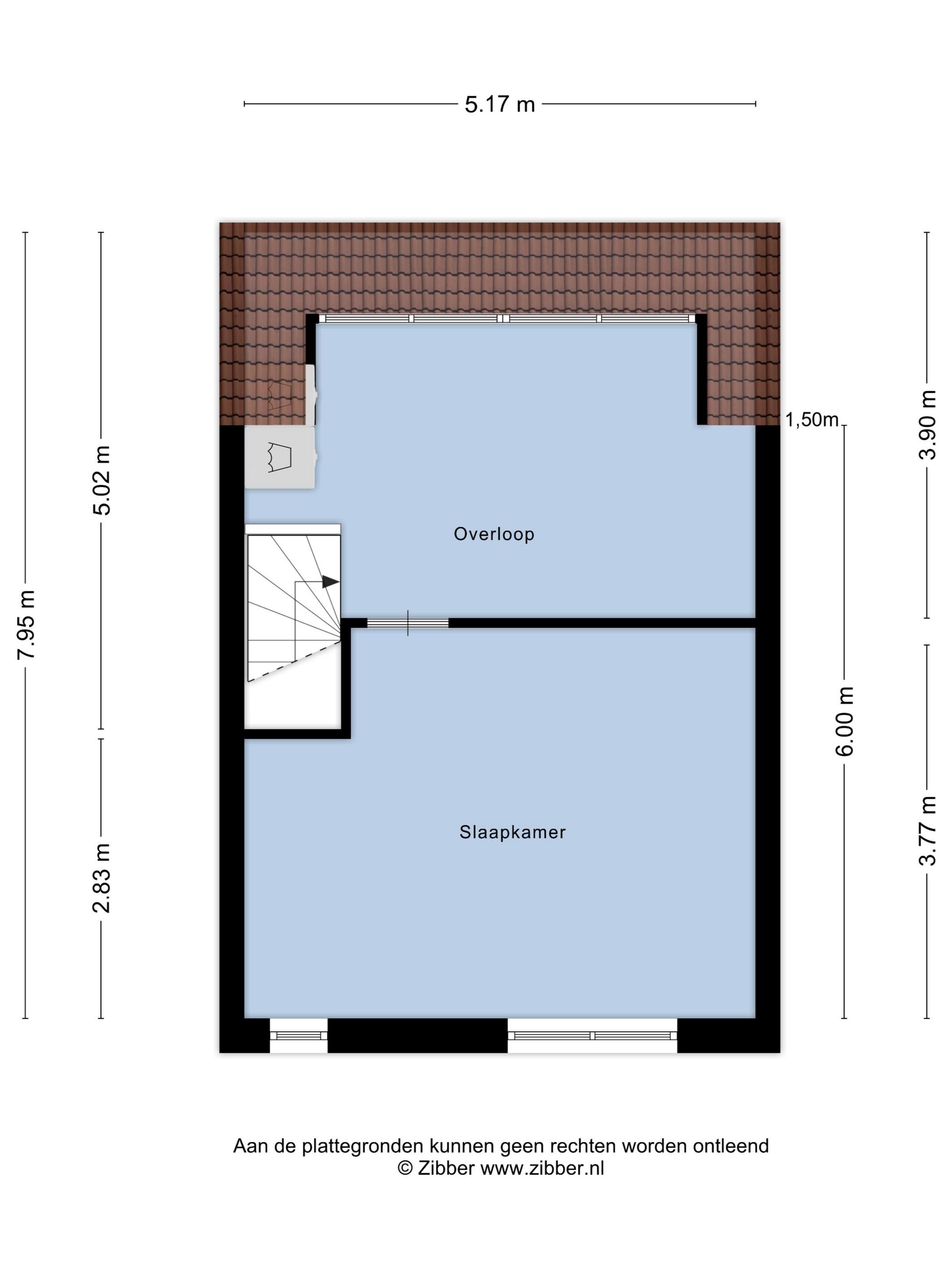 Foto 48 van Alkmaargracht 103