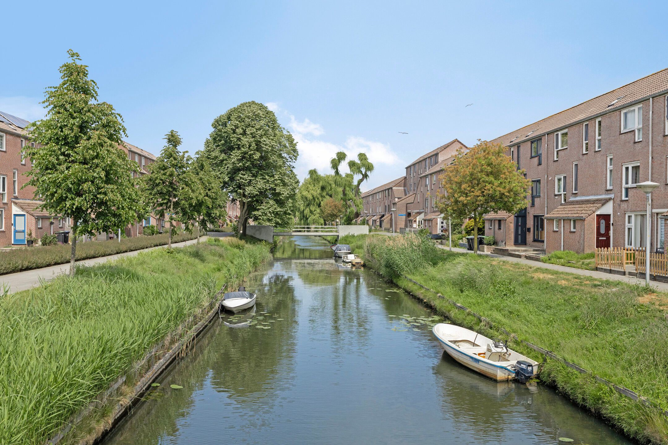 Foto 42 van Alkmaargracht 103