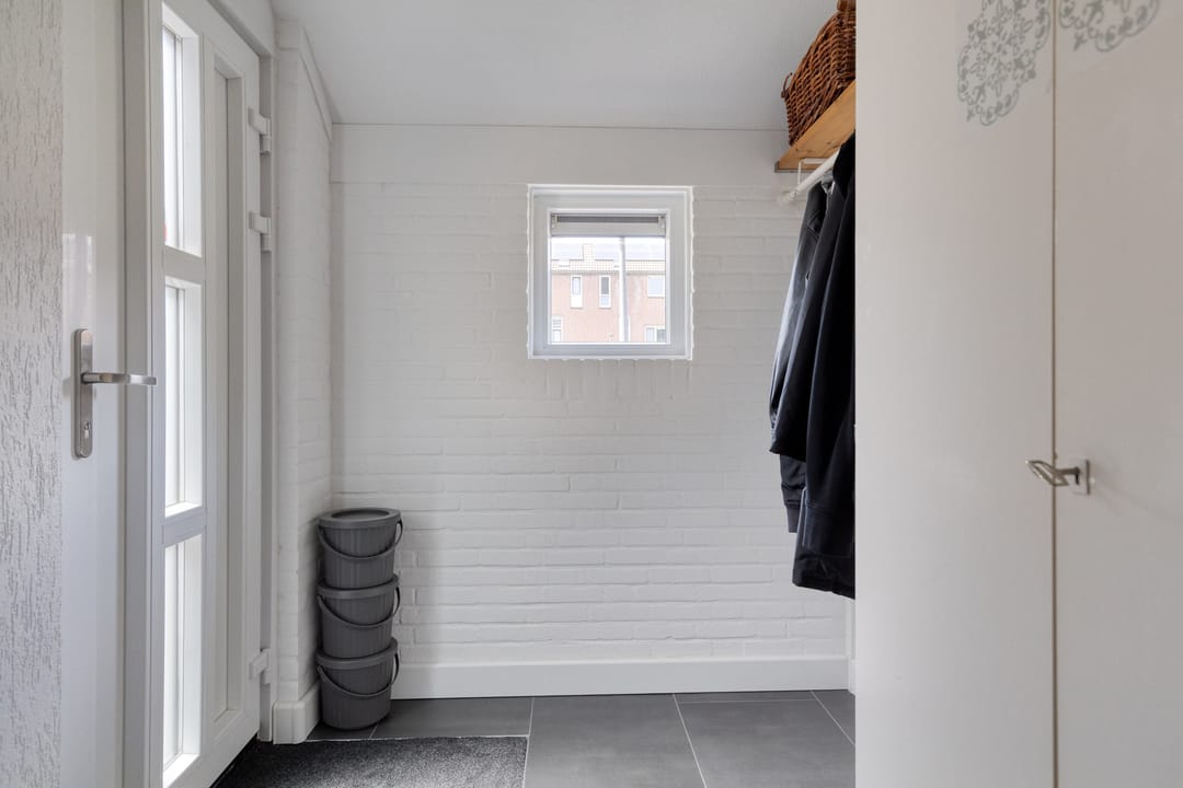 Foto 7 van Alkmaargracht 103