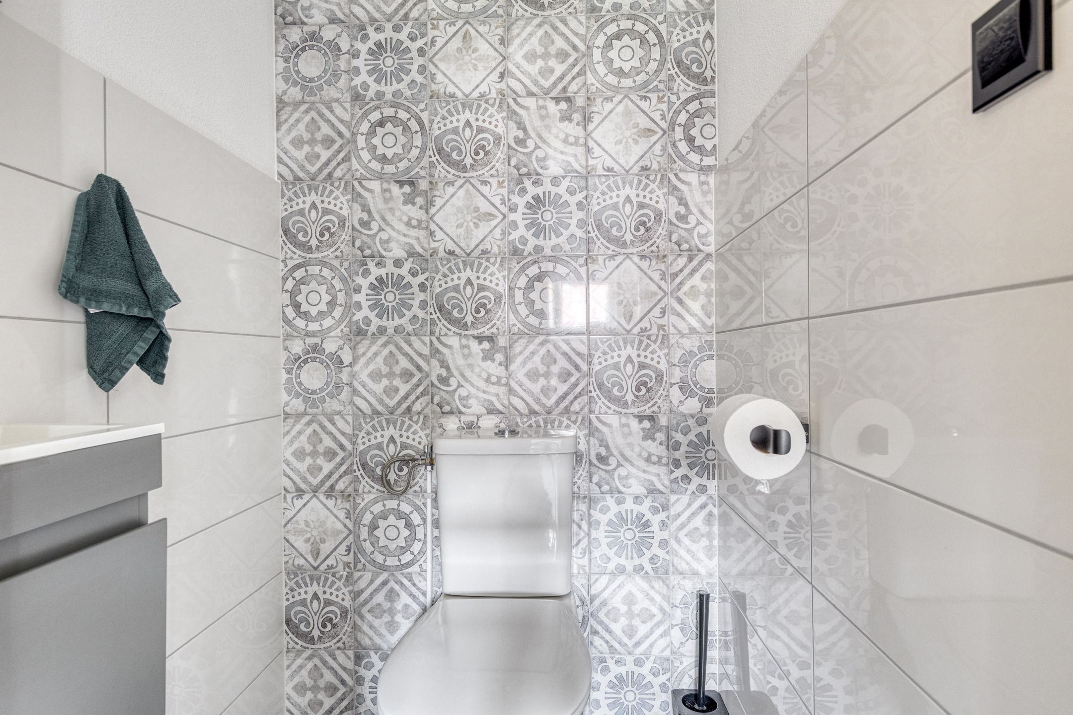 Foto 9 van Alkmaargracht 103