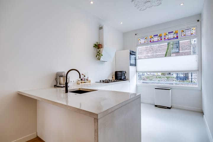 Foto 6 van Gruttersdijk 41