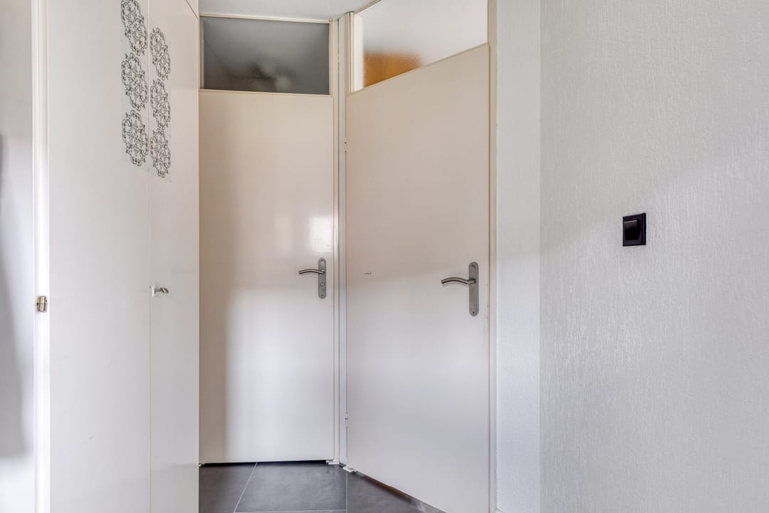 Foto 8 van Alkmaargracht 103