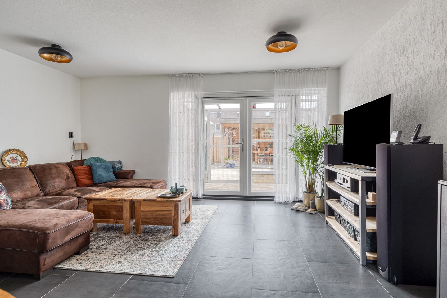 Foto 10 van Alkmaargracht 103