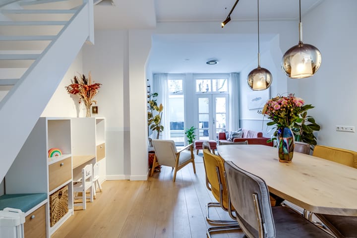 Foto 9 van Gruttersdijk 41