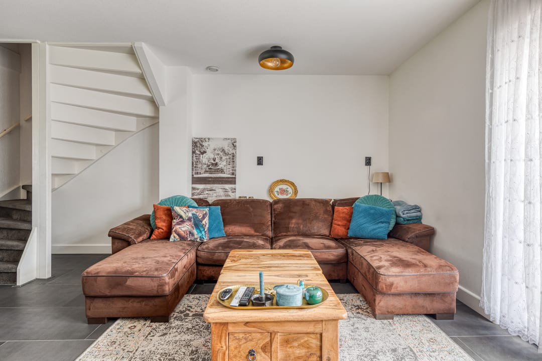 Foto 11 van Alkmaargracht 103