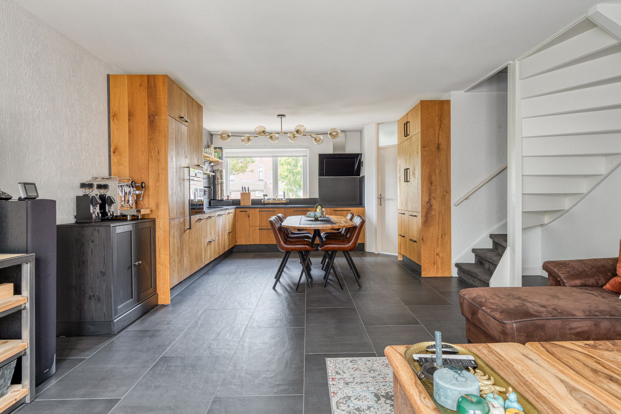 Foto 12 van Alkmaargracht 103