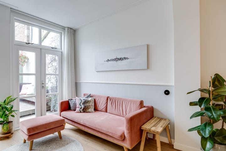 Foto 12 van Gruttersdijk 41