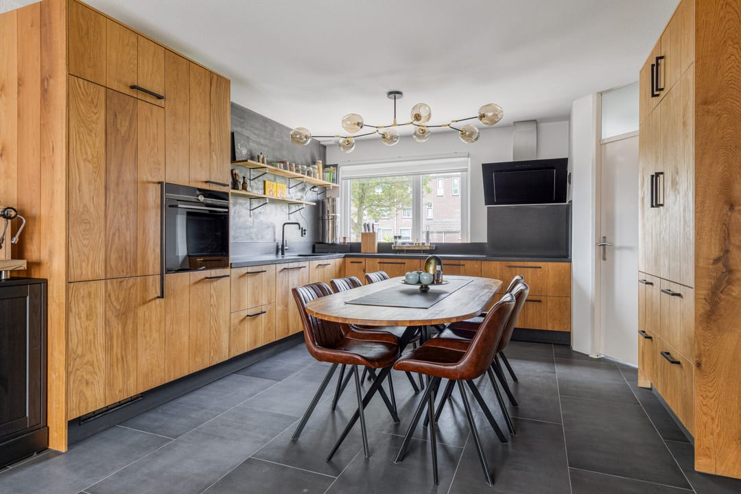 Foto 13 van Alkmaargracht 103