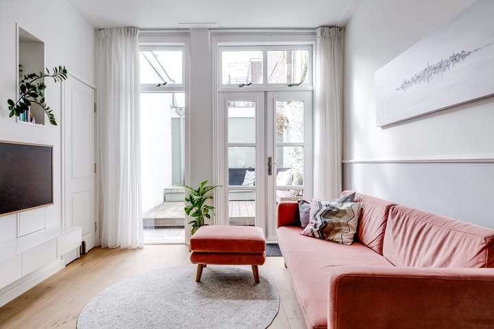 Foto 14 van Gruttersdijk 41