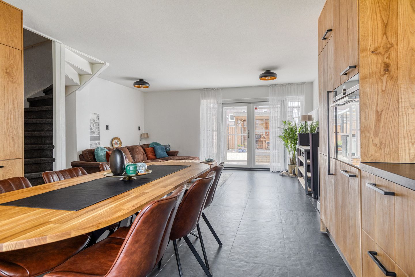 Foto 14 van Alkmaargracht 103