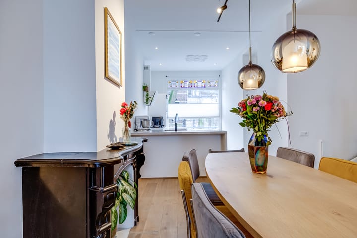 Foto 16 van Gruttersdijk 41