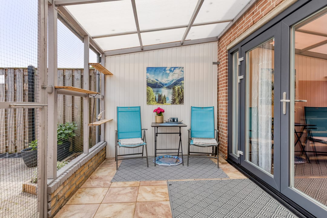 Foto 31 van Alkmaargracht 103