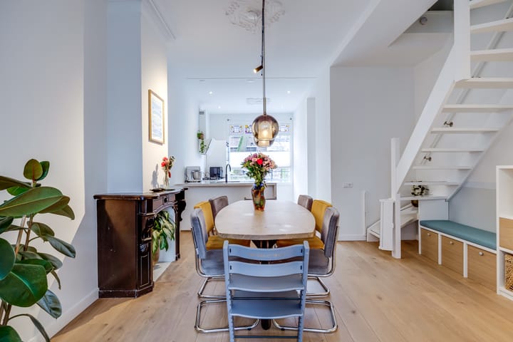 Foto 17 van Gruttersdijk 41