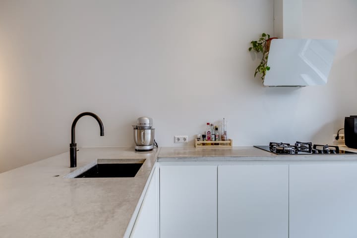 Foto 18 van Gruttersdijk 41