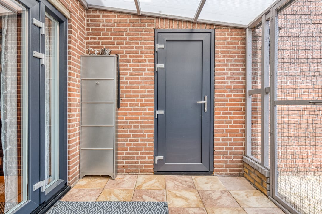 Foto 32 van Alkmaargracht 103