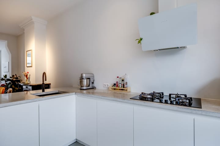 Foto 19 van Gruttersdijk 41