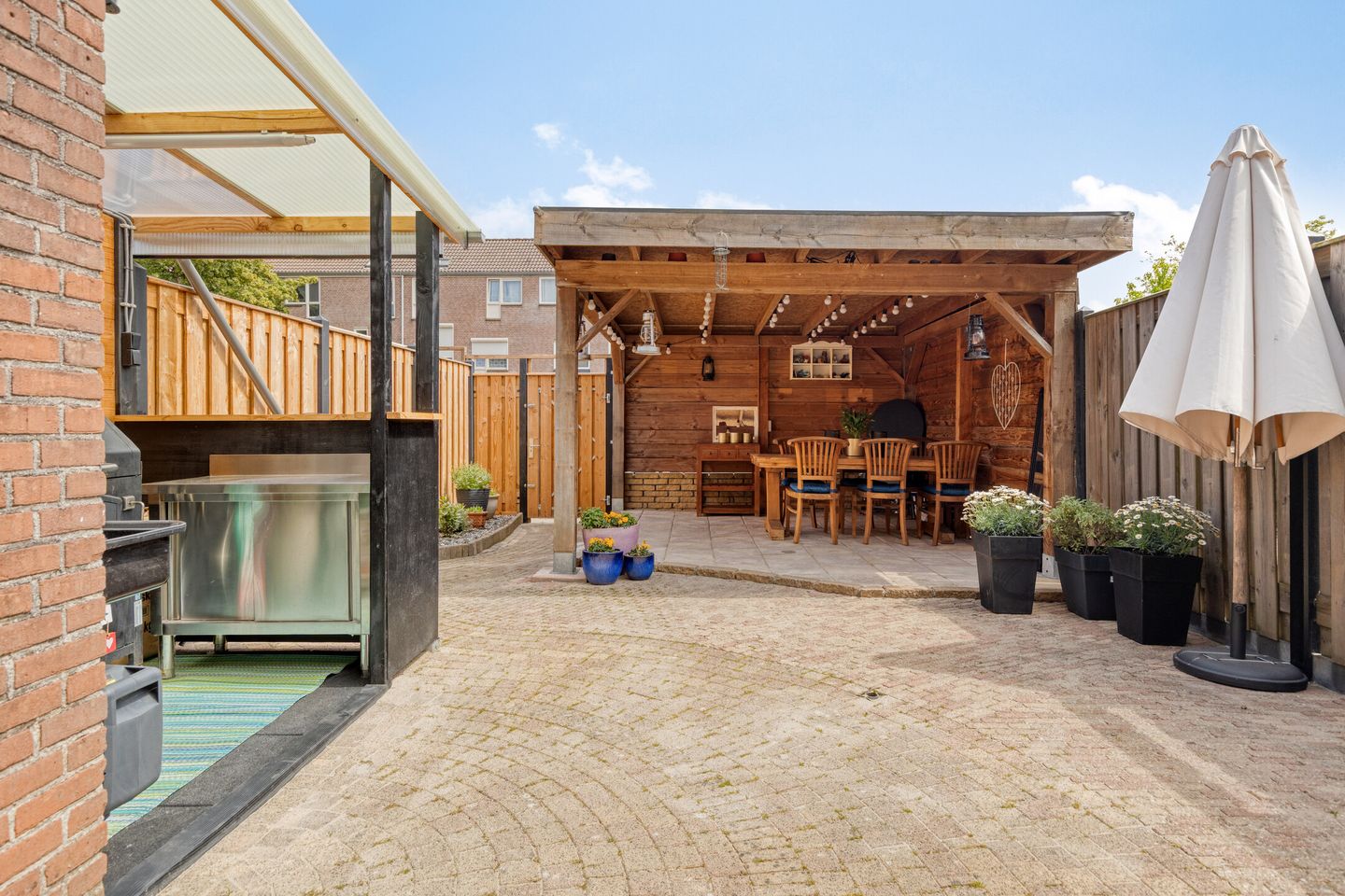 Foto 4 van Alkmaargracht 103