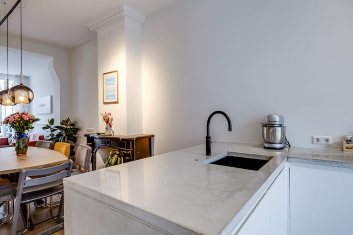 Foto 21 van Gruttersdijk 41