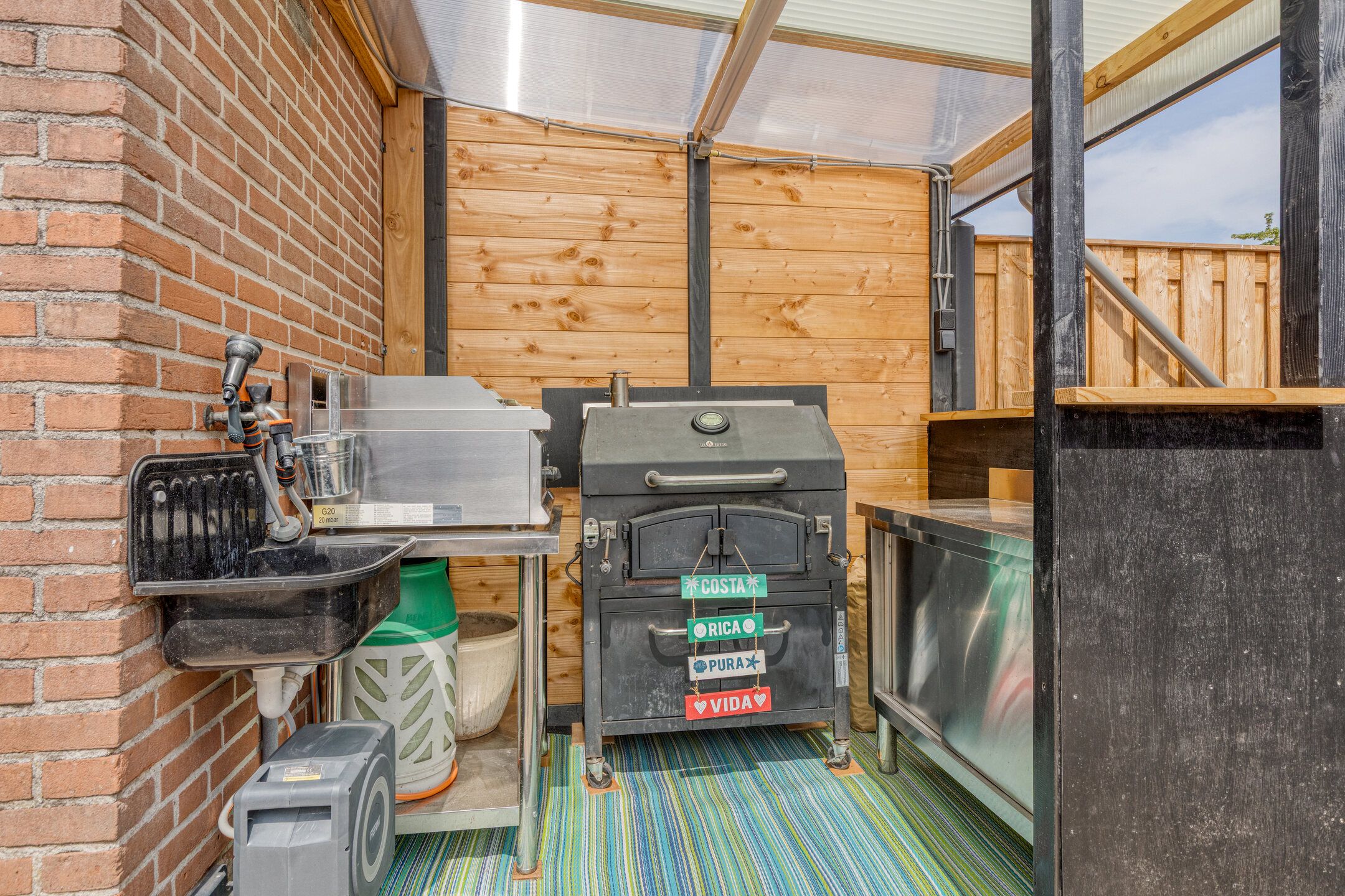 Foto 33 van Alkmaargracht 103