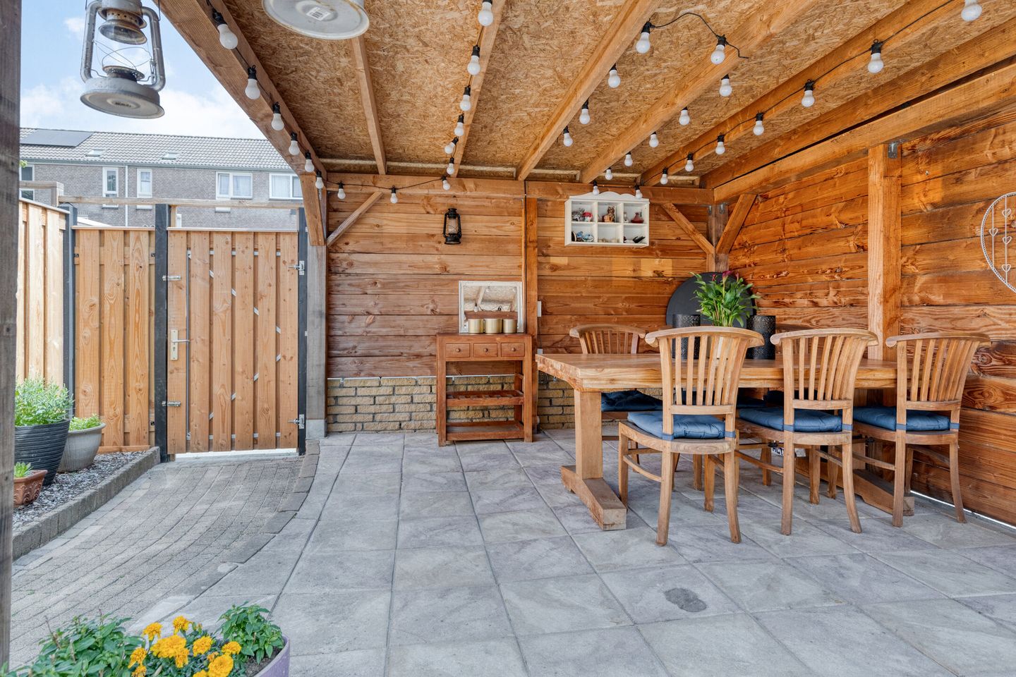 Foto 34 van Alkmaargracht 103