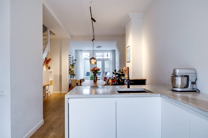 Foto 23 van Gruttersdijk 41