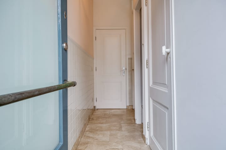 Foto 24 van Gruttersdijk 41