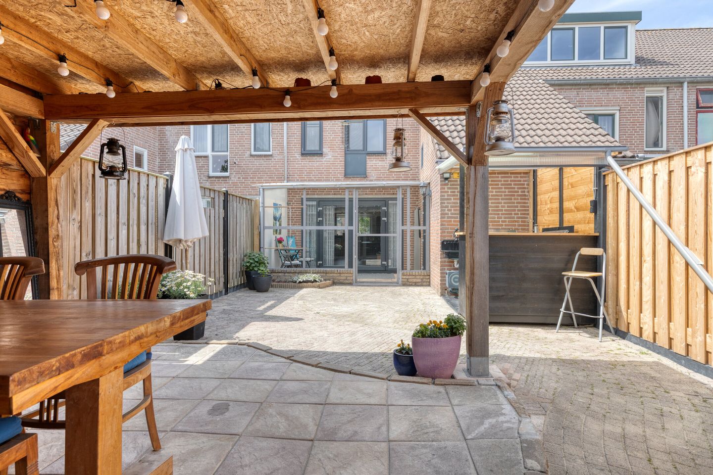 Foto 35 van Alkmaargracht 103