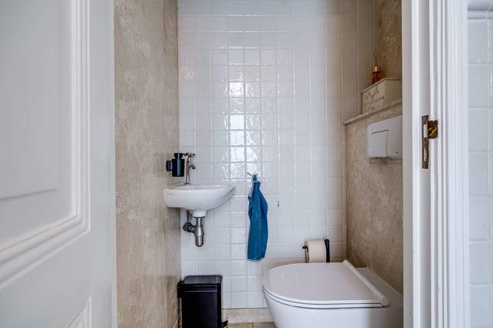 Foto 25 van Gruttersdijk 41