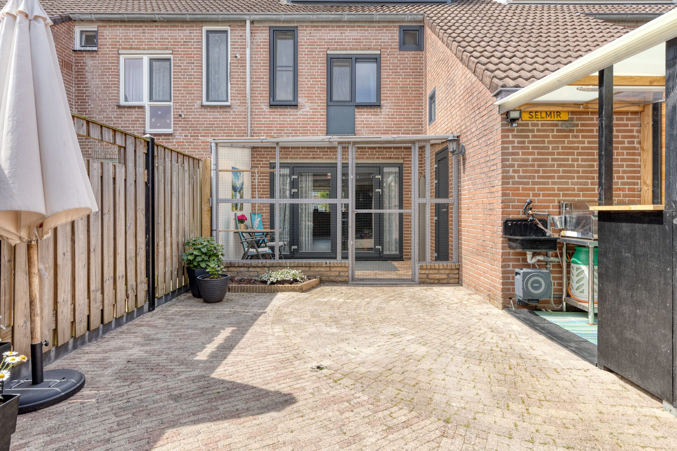 Foto 36 van Alkmaargracht 103