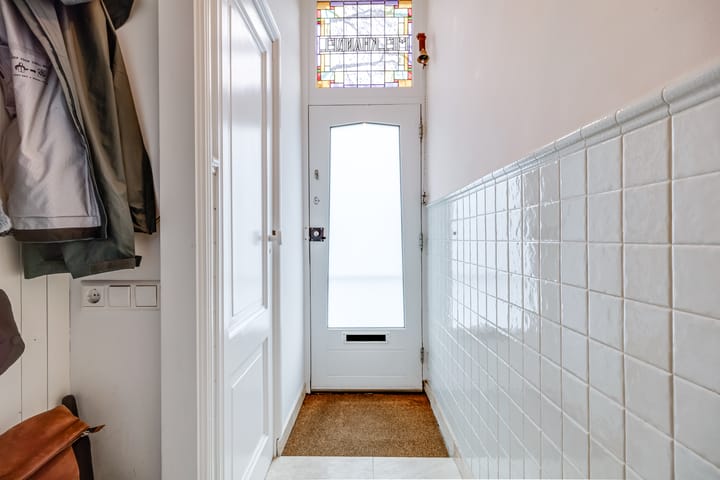 Foto 26 van Gruttersdijk 41