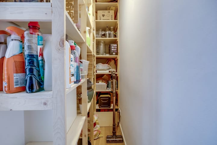 Foto 27 van Gruttersdijk 41