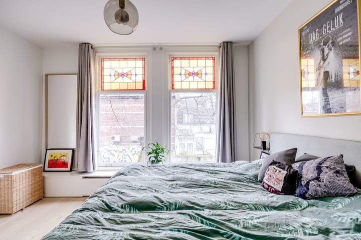 Foto 28 van Gruttersdijk 41