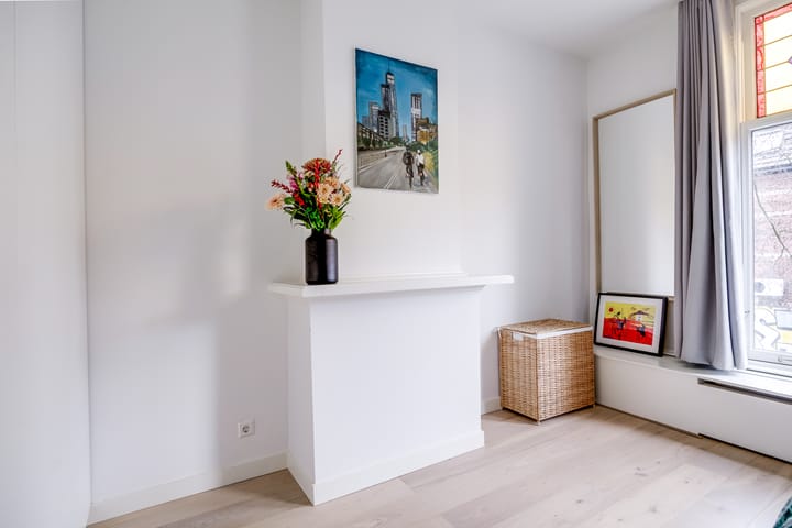 Foto 29 van Gruttersdijk 41