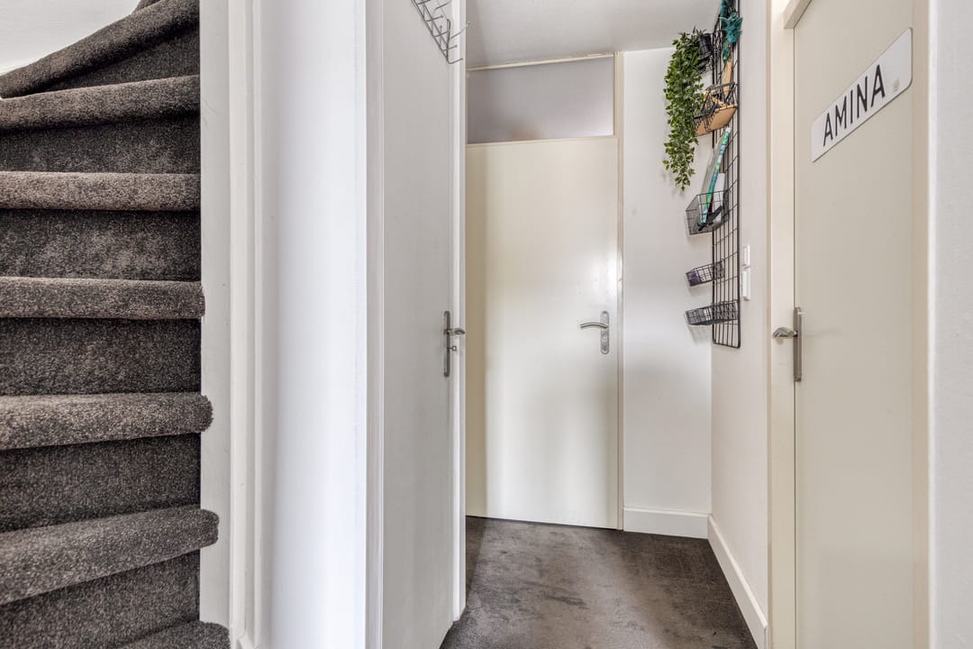 Foto 16 van Alkmaargracht 103