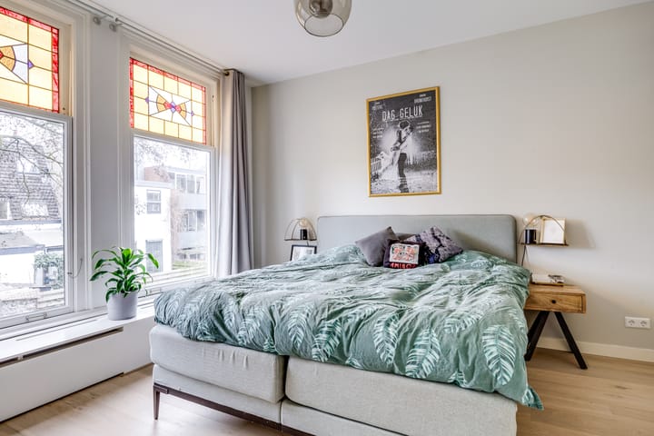 Foto 30 van Gruttersdijk 41