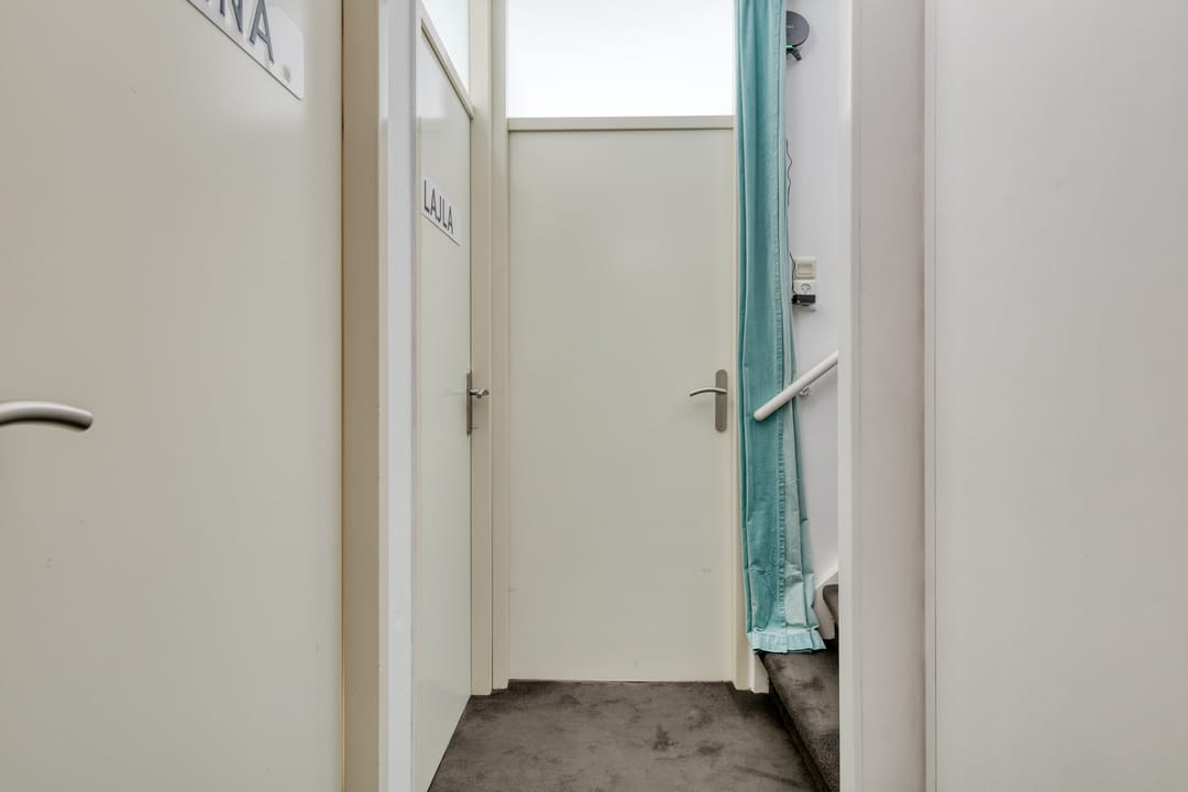 Foto 17 van Alkmaargracht 103