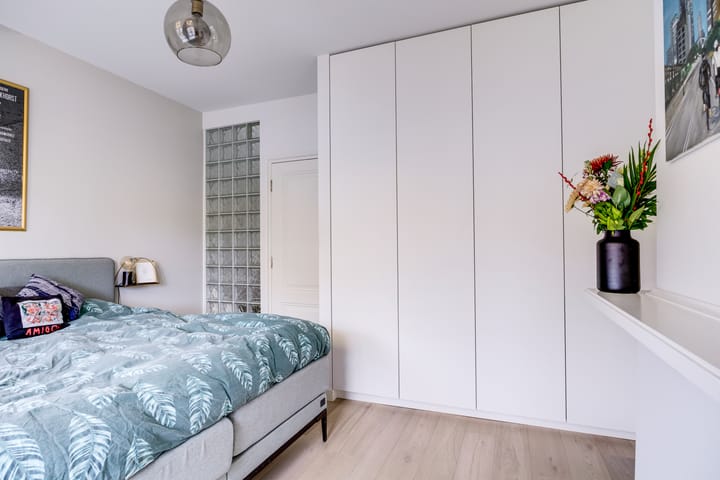 Foto 31 van Gruttersdijk 41