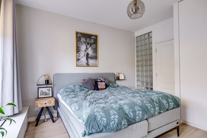 Foto 32 van Gruttersdijk 41