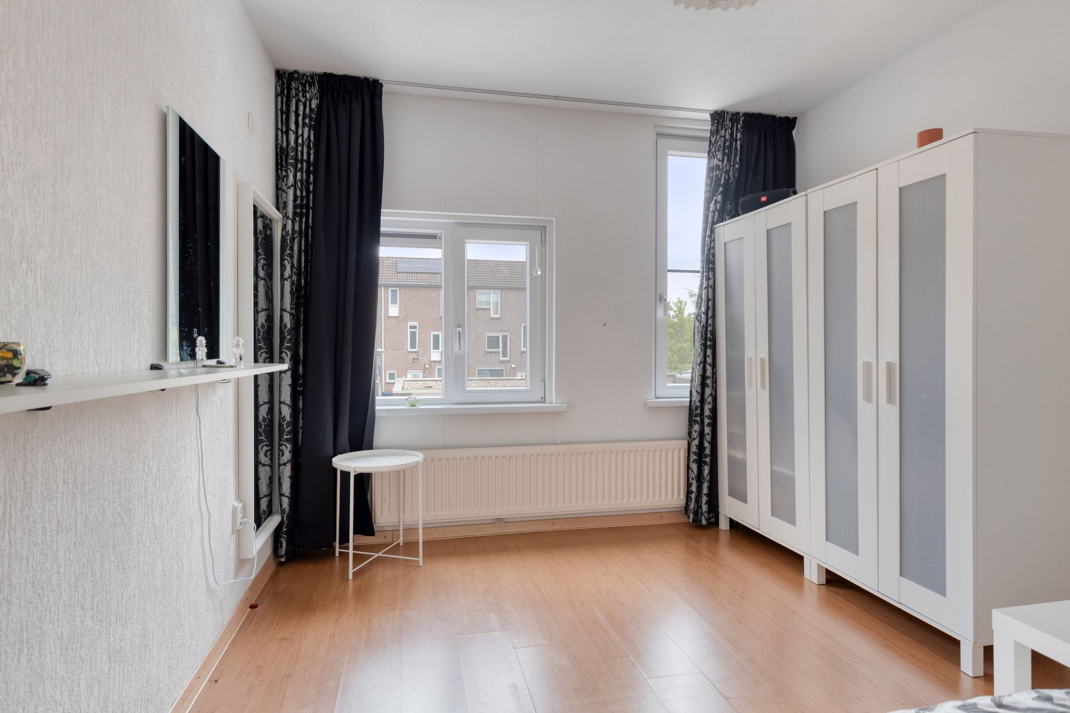 Foto 18 van Alkmaargracht 103