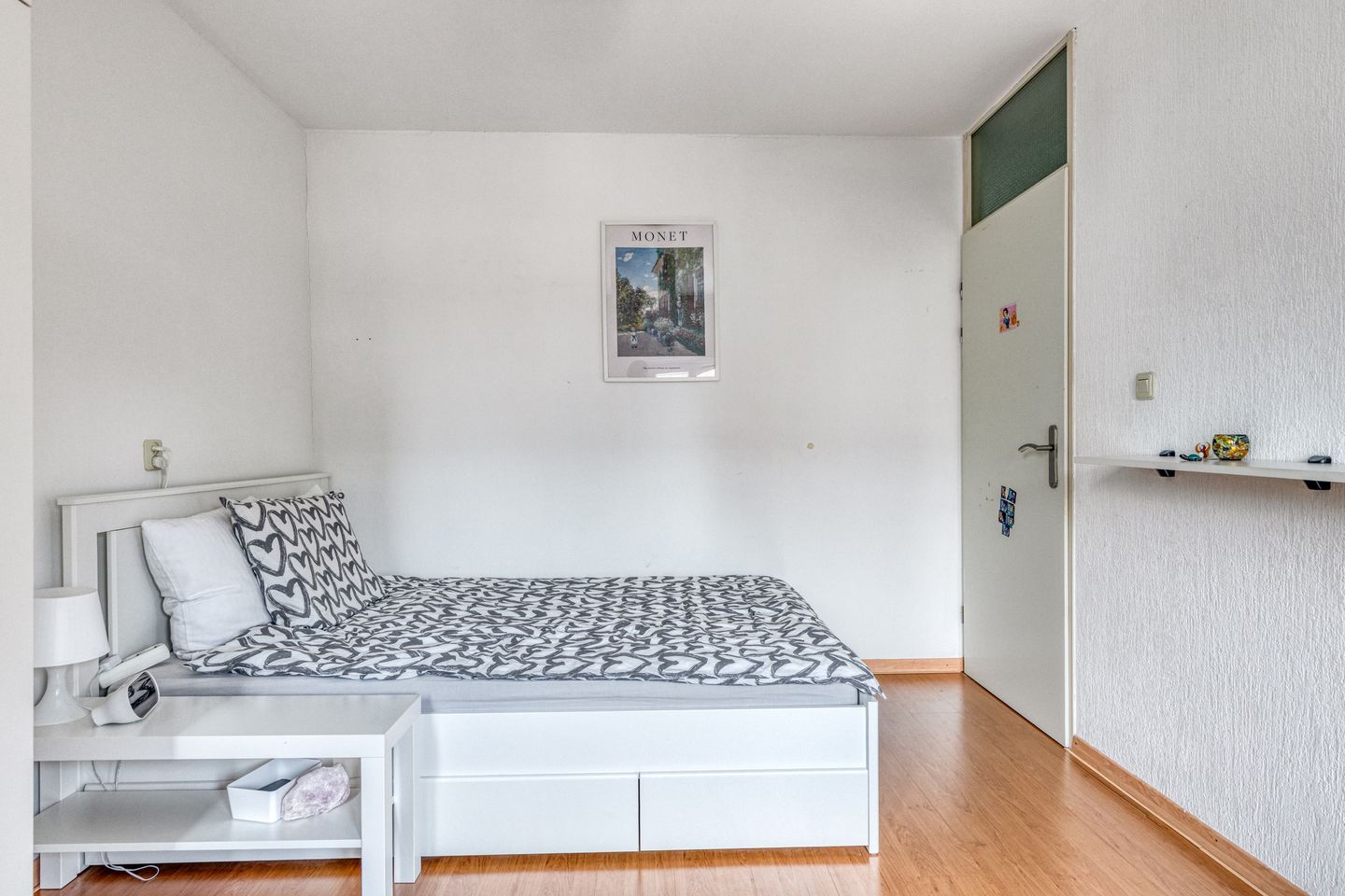 Foto 19 van Alkmaargracht 103